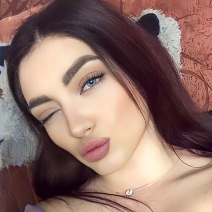 lollabloom OnlyFans picture