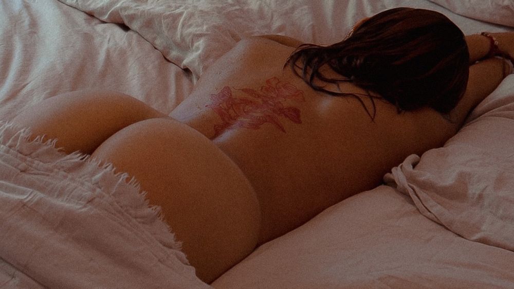 trixiee_miller OnlyFans profile picture