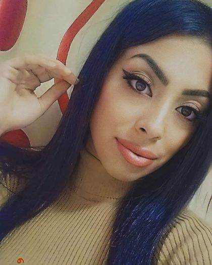 baaby_joo OnlyFans picture