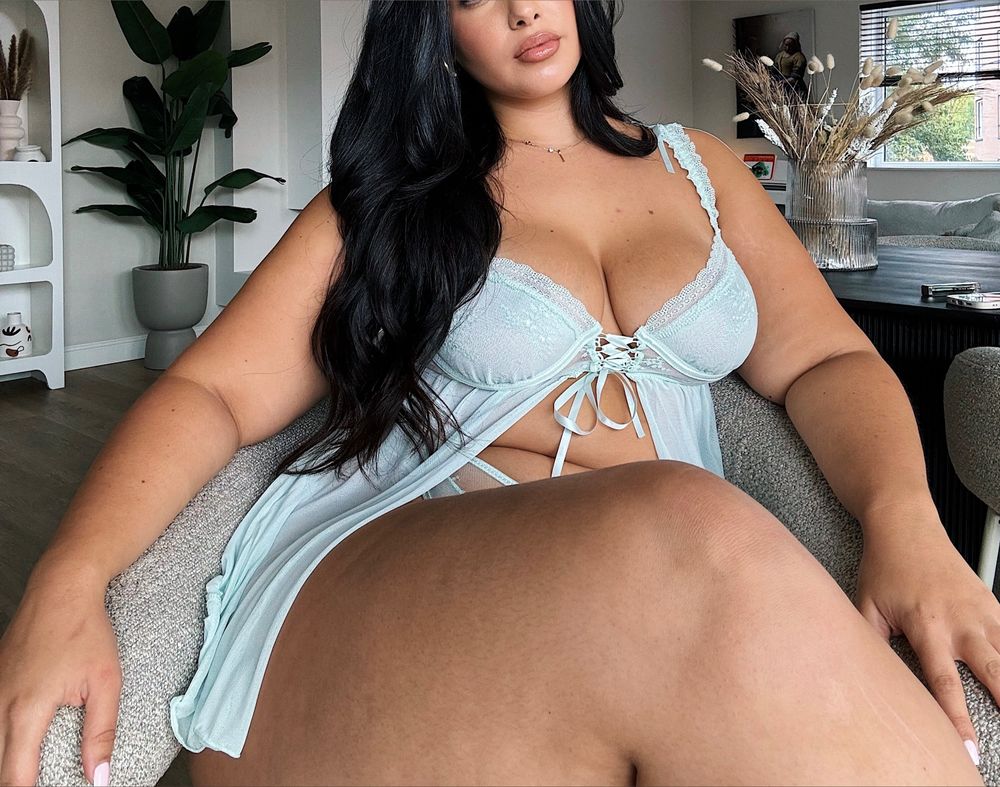 zinahadid OnlyFans profile picture
