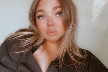 Chloe