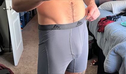 sean.michael OnlyFans picture