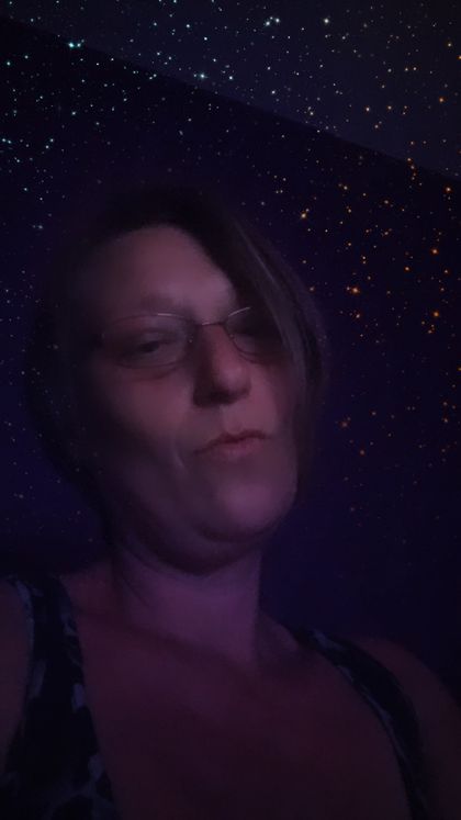 u45877578 OnlyFans picture