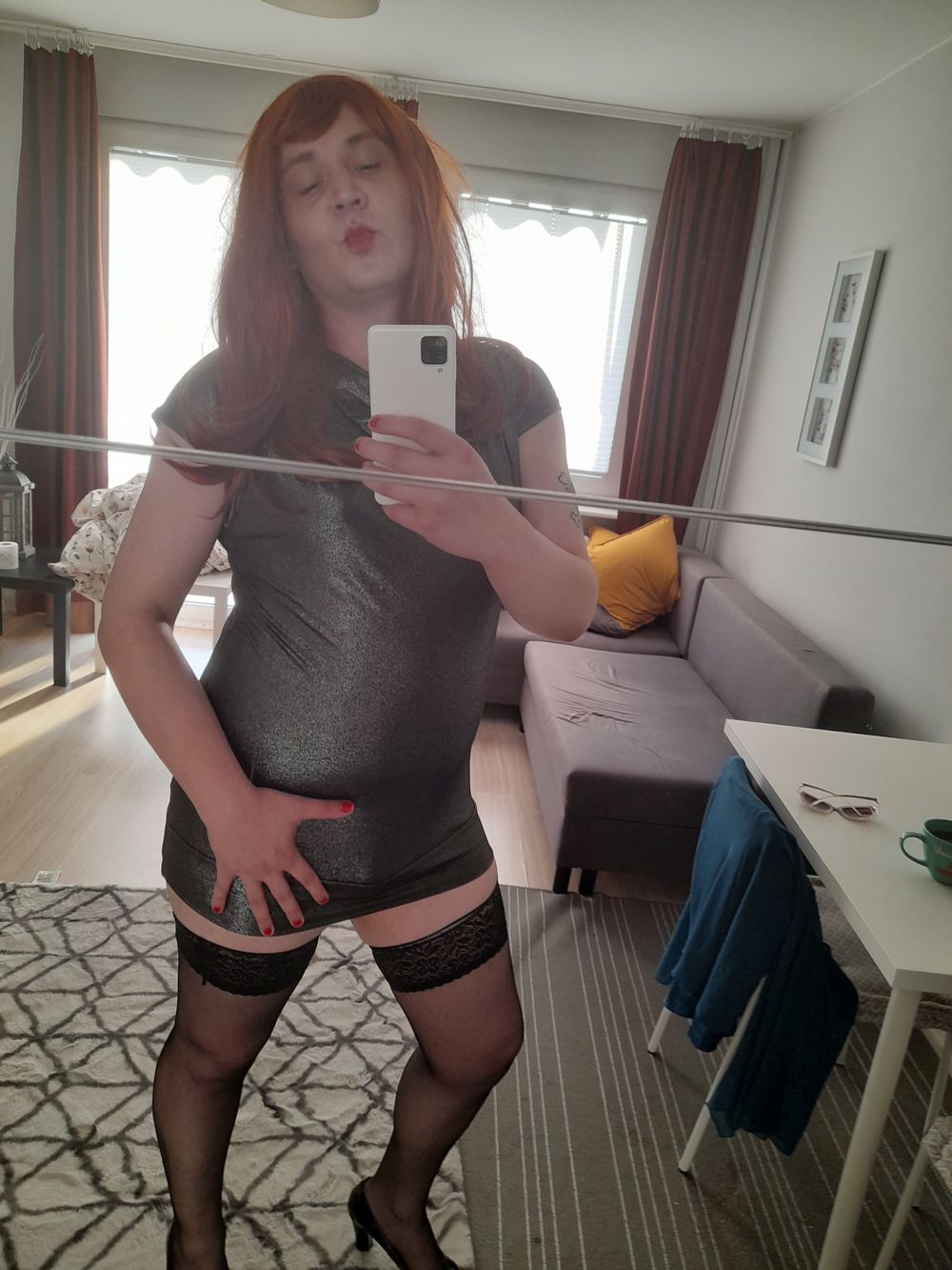 urocza_lilia OnlyFans profile picture