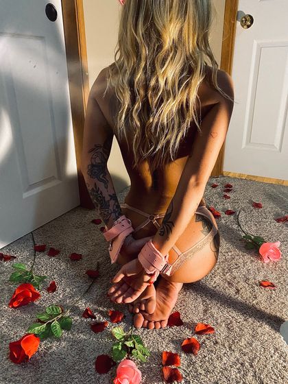 zoey_banks1 OnlyFans picture