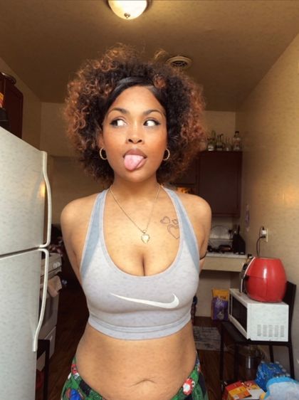 asiacreamula OnlyFans picture
