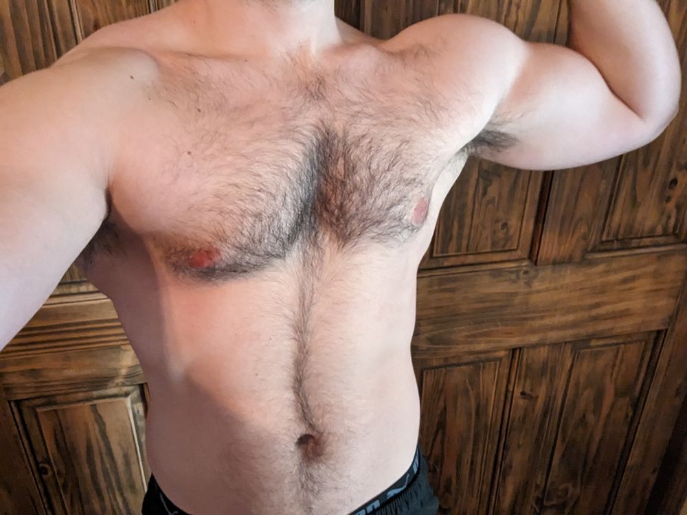 u26119356 OnlyFans profile picture