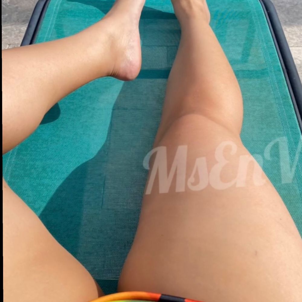 msenv OnlyFans profile picture