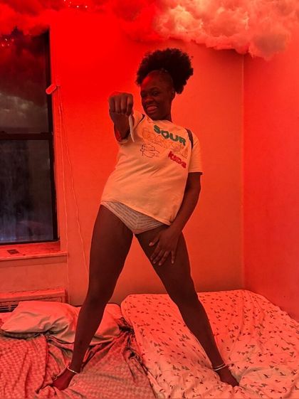 msnonameimscared OnlyFans picture