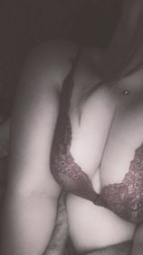 novembernova6969 OnlyFans picture