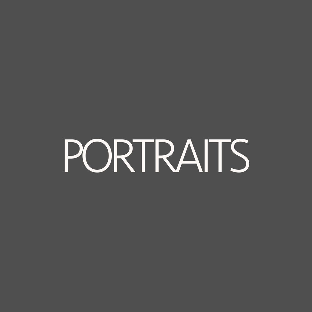 portraitsbyal OnlyFans profile picture