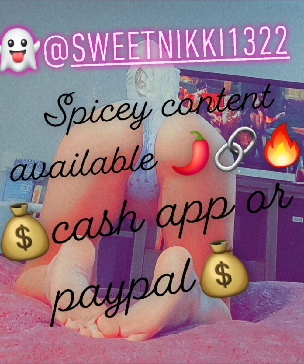 cum_this_way OnlyFans profile picture