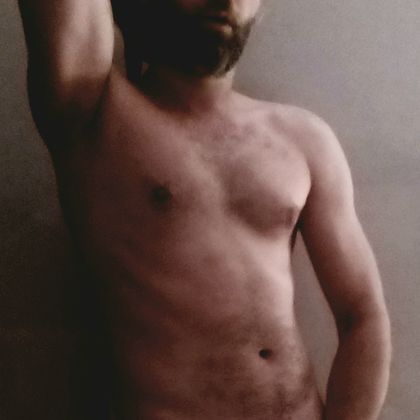 adams_doom OnlyFans picture