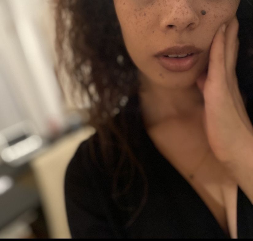 frauaurelia OnlyFans profile picture