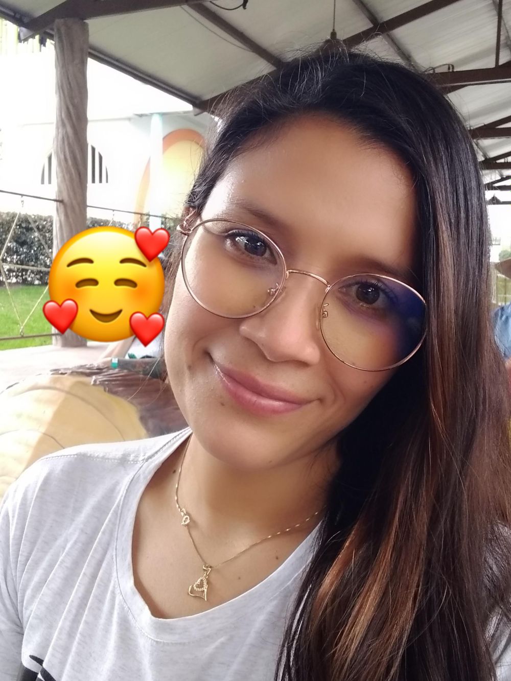 marycordoba OnlyFans profile picture