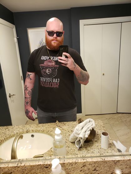 jg97833 OnlyFans picture