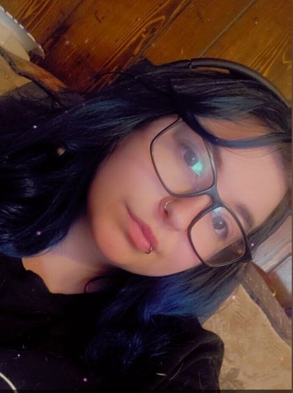 hailsg13 OnlyFans picture
