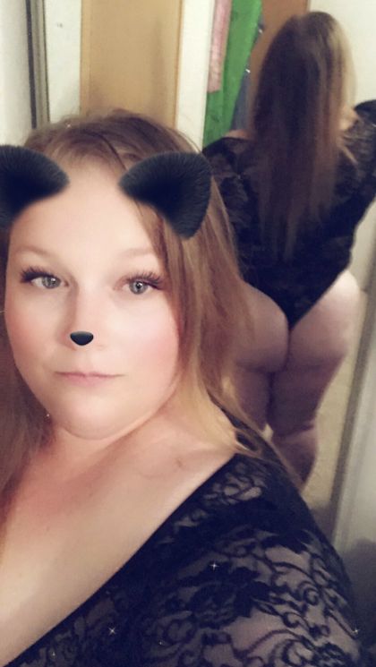mollynicolebbw OnlyFans picture