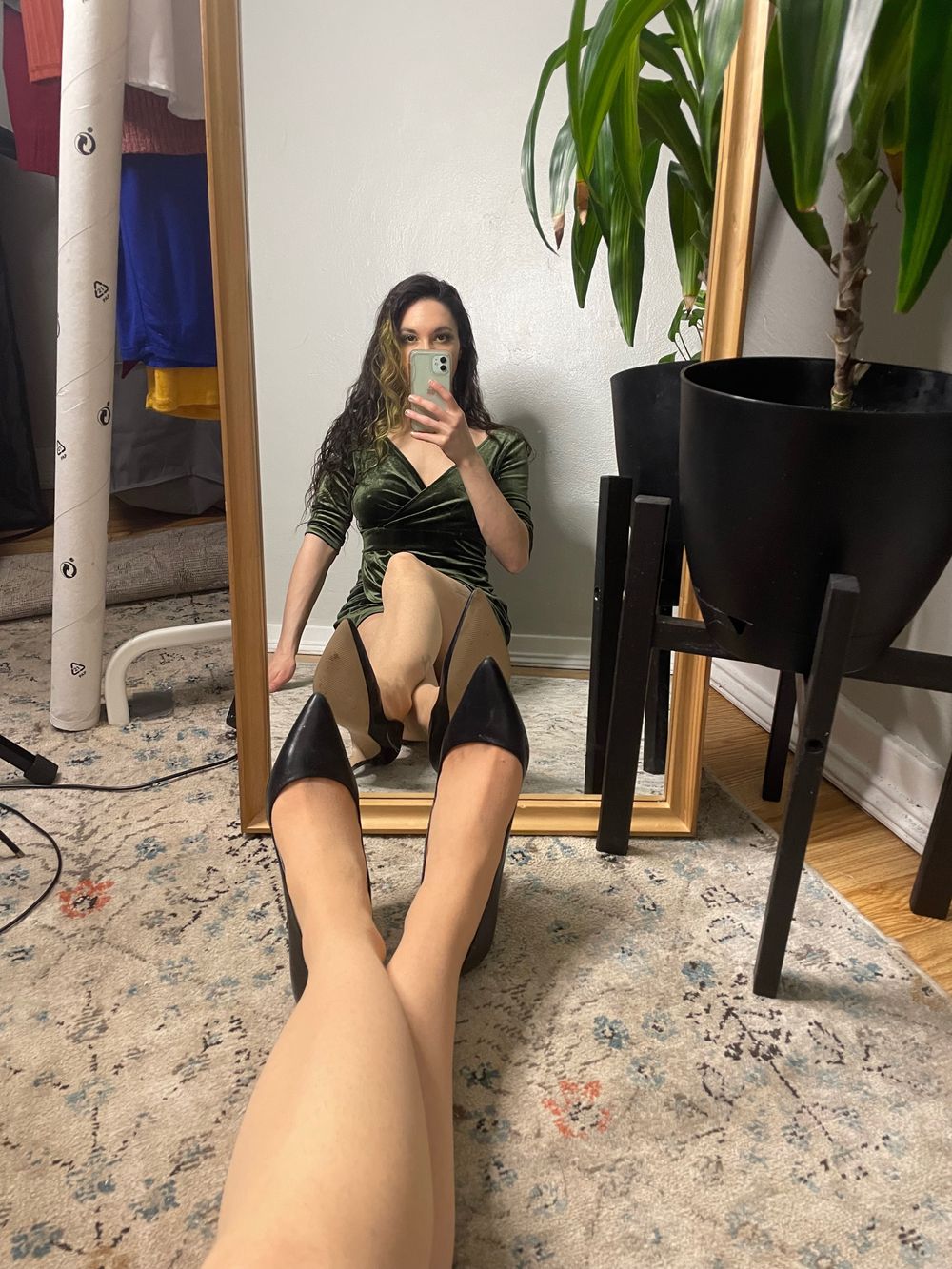 imlethalduh OnlyFans profile picture