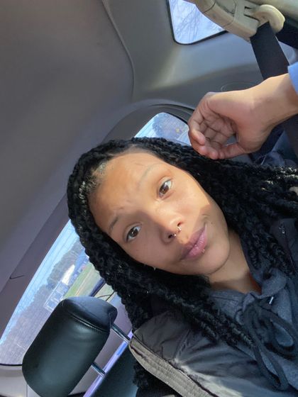 dashlikethewind OnlyFans picture