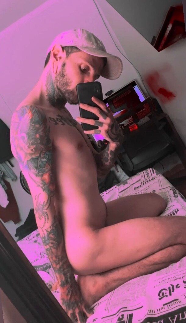 whoisaquiles OnlyFans profile picture