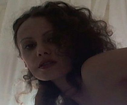 nicole.bekir OnlyFans picture