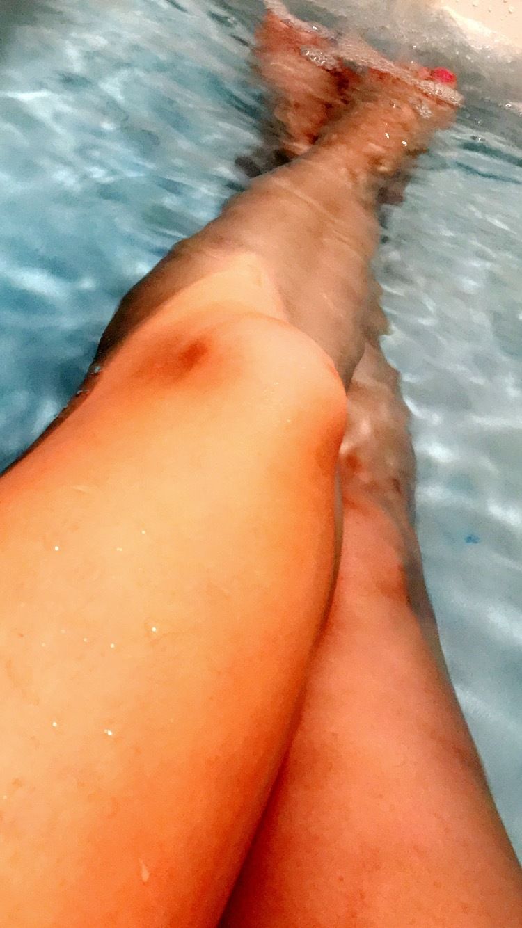 danistarr420 OnlyFans profile picture