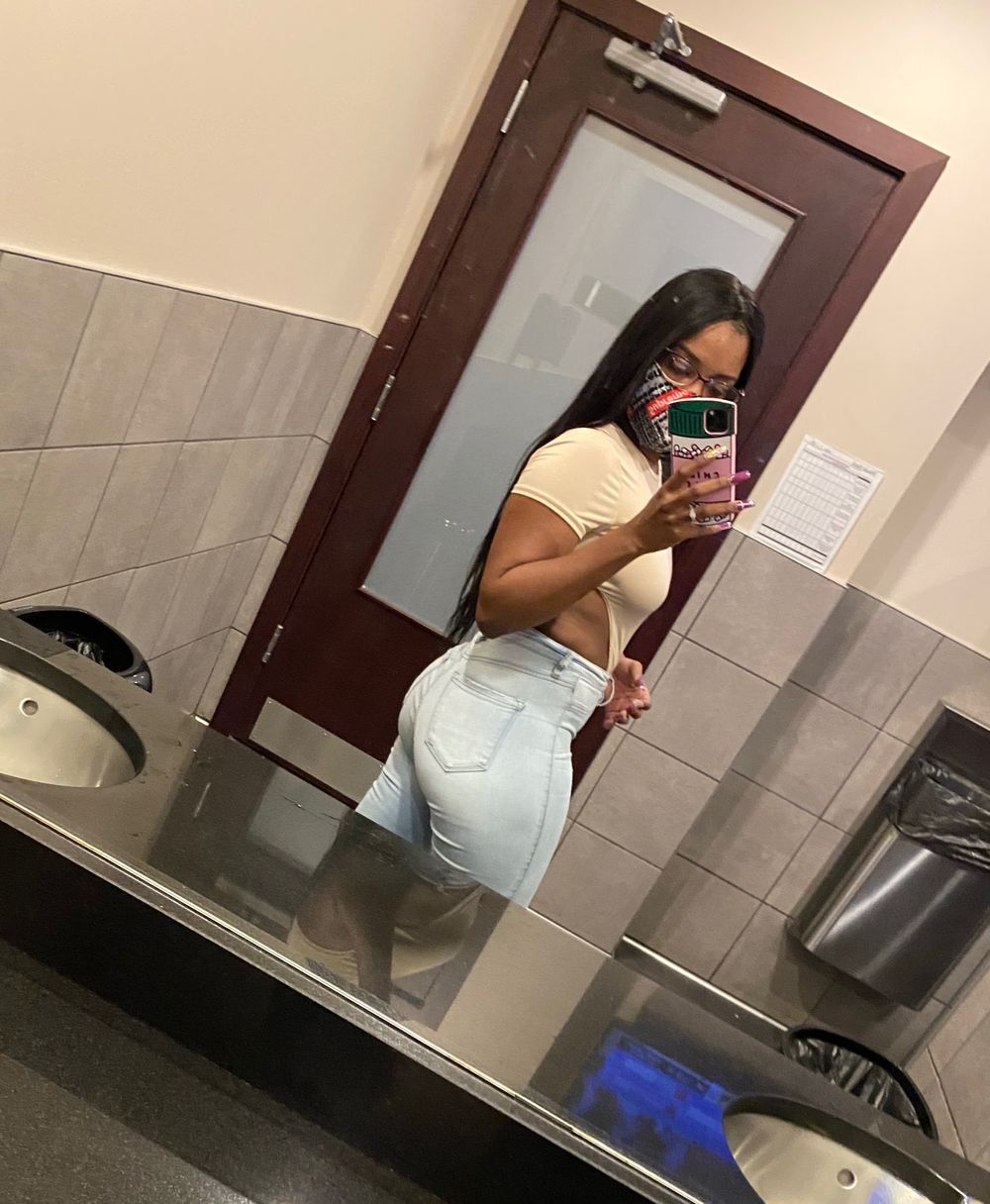 tookey_b OnlyFans profile picture