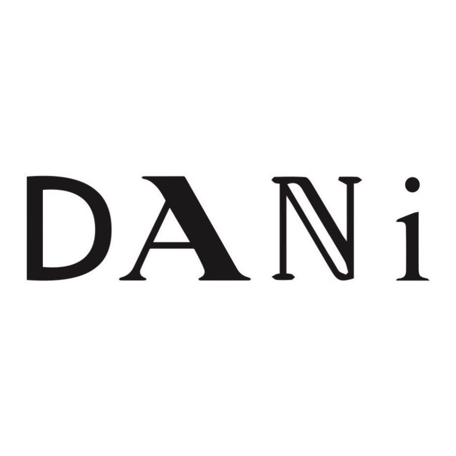 daville.nyc OnlyFans profile picture