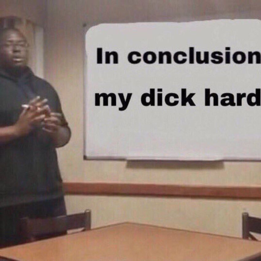 threeluminati OnlyFans profile picture