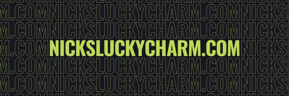 nicksluckycharms OnlyFans profile picture
