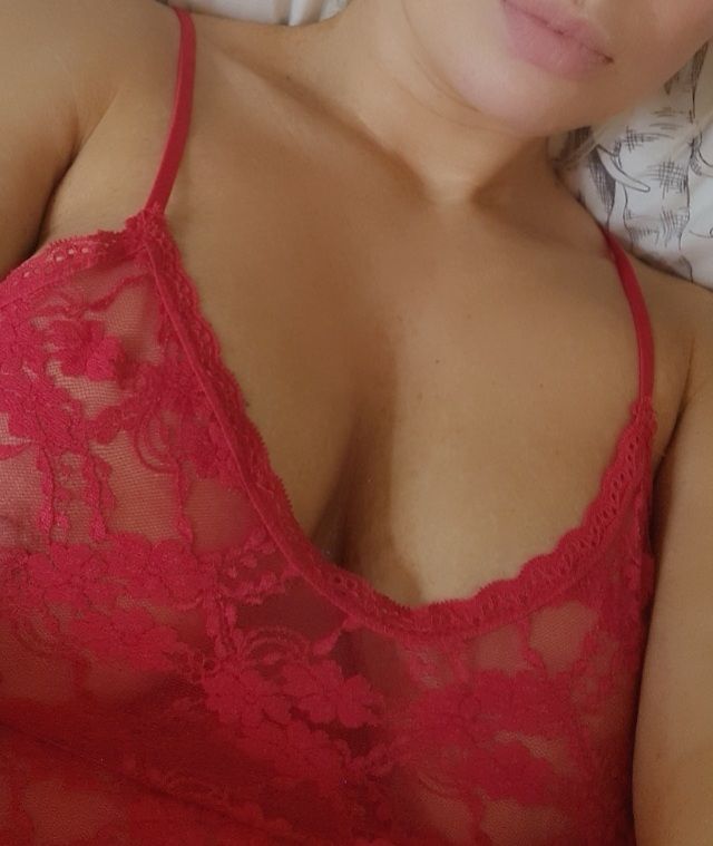 emptyfaces OnlyFans profile picture