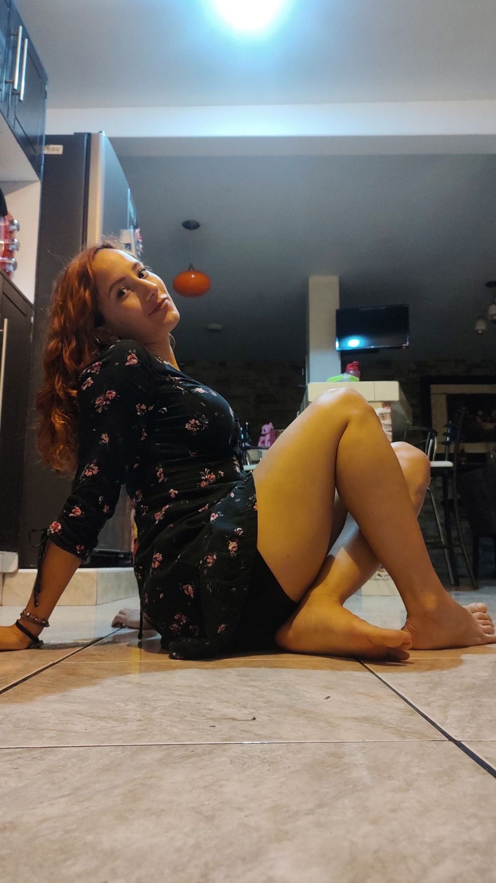 colibrimexicano OnlyFans profile picture