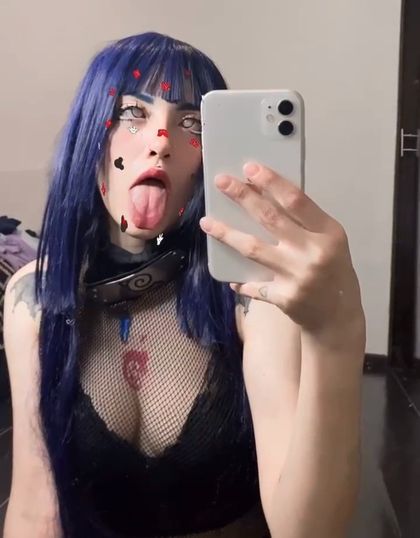 powii OnlyFans picture
