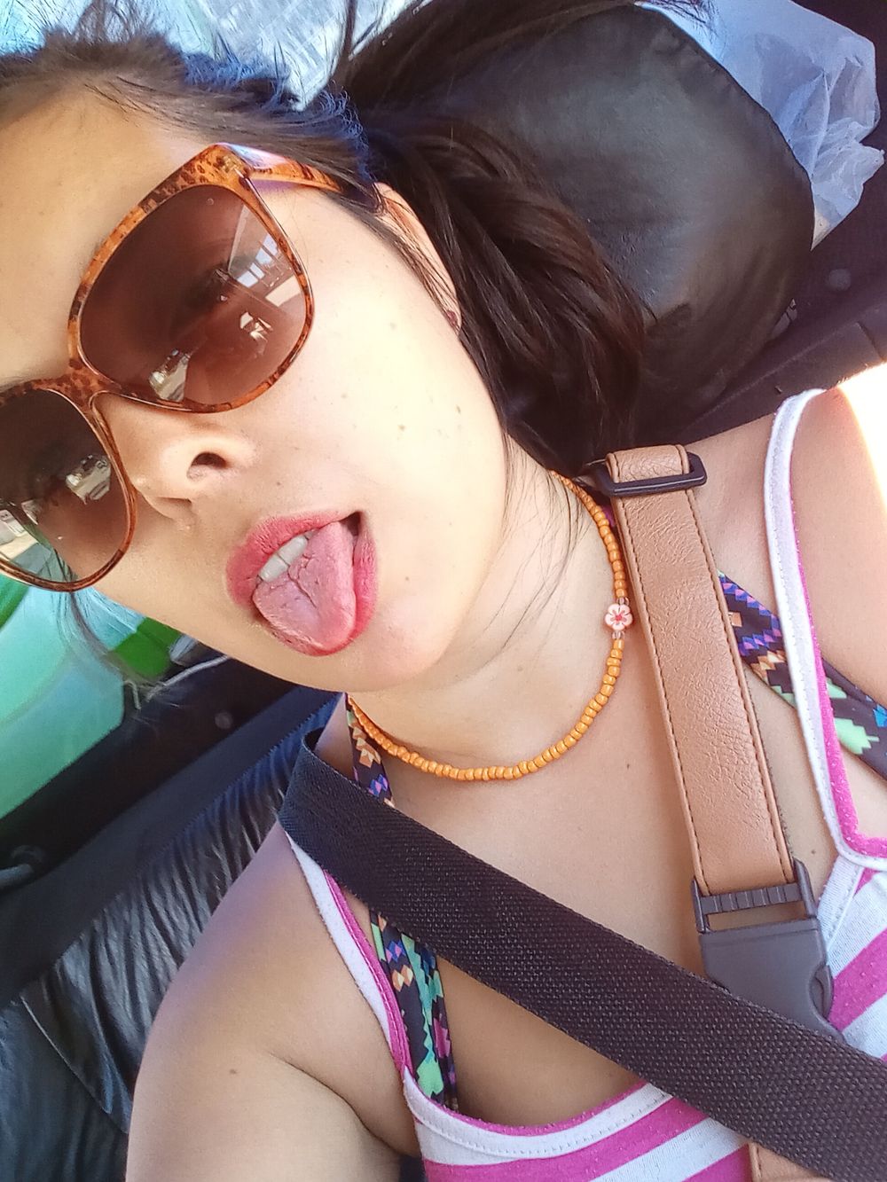 tastybunnyok OnlyFans profile picture