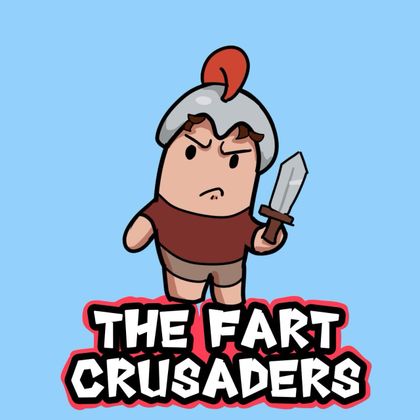 thefartcrusaders OnlyFans picture