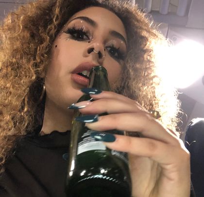 sweetnspicy_ari OnlyFans picture