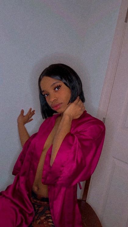 thecashcreamer OnlyFans picture