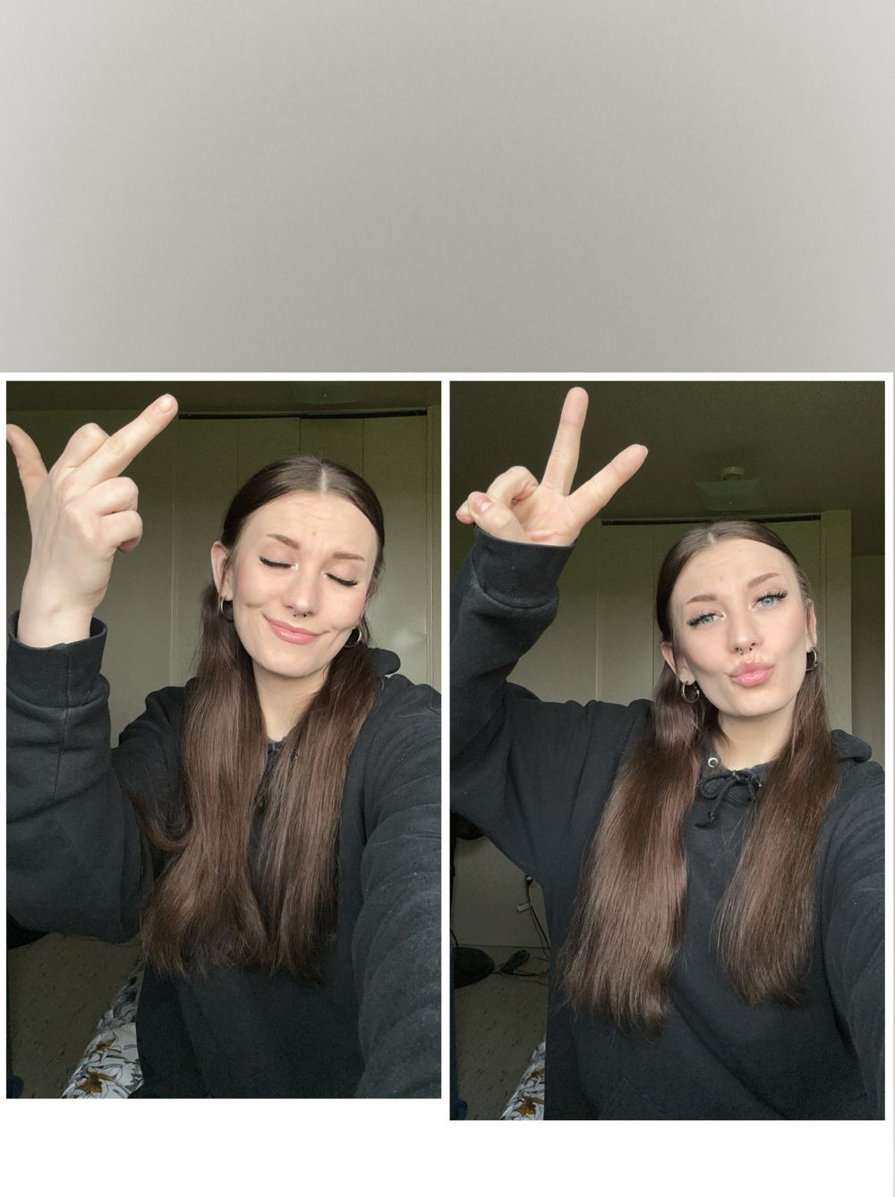simplysw33t OnlyFans profile picture