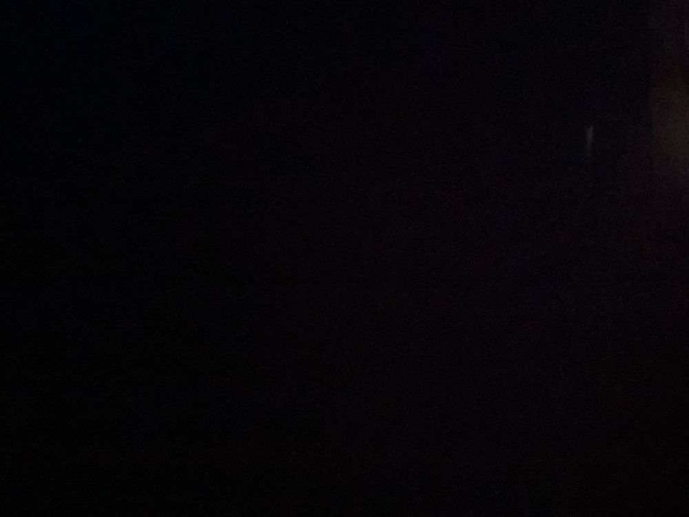 yodabihh OnlyFans profile picture