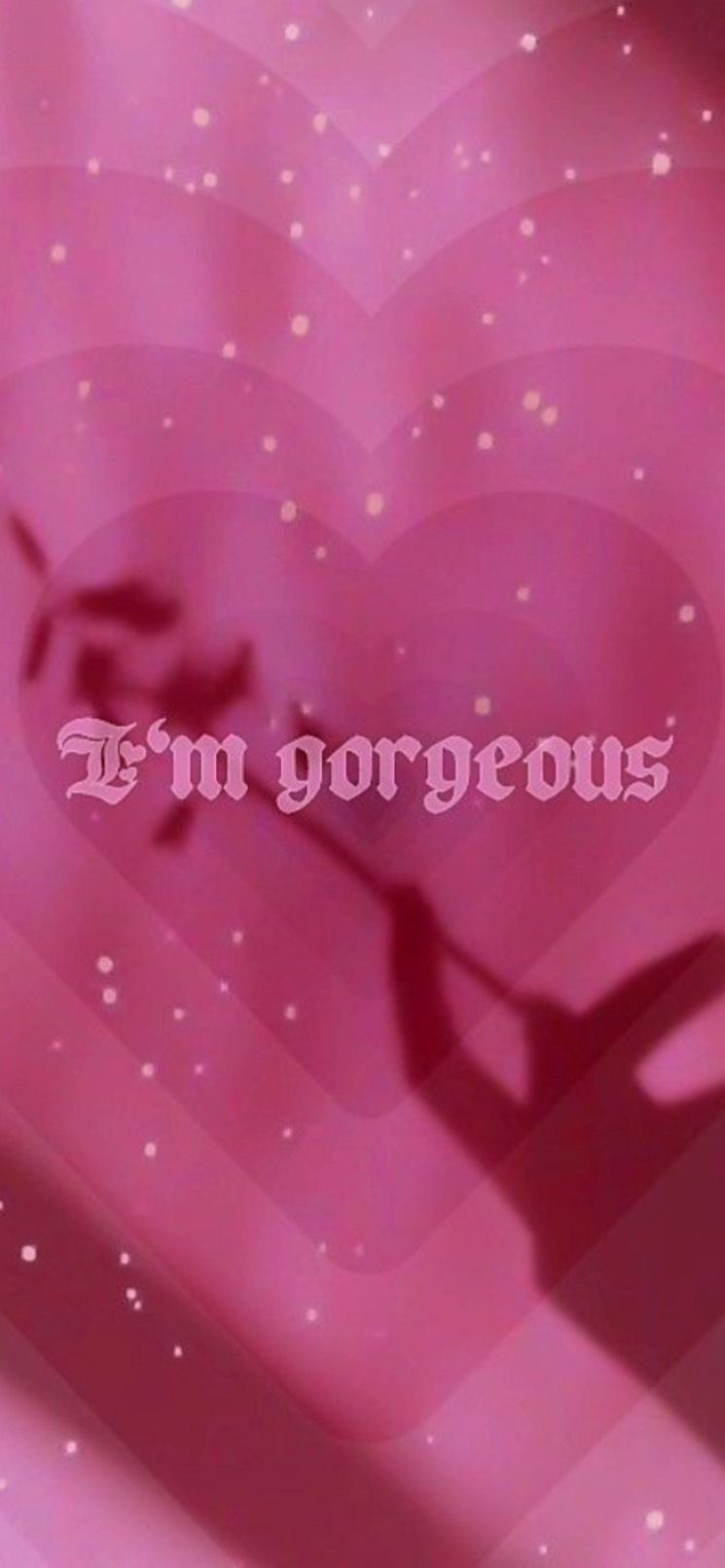 playwithnaee OnlyFans profile picture