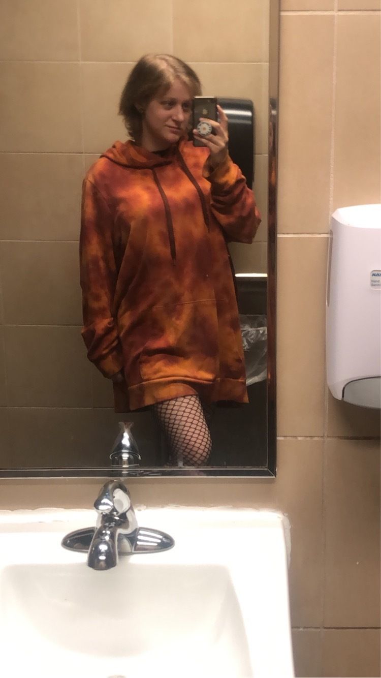 kamilla143 OnlyFans profile picture