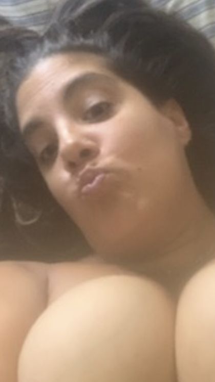 darrthjas OnlyFans picture