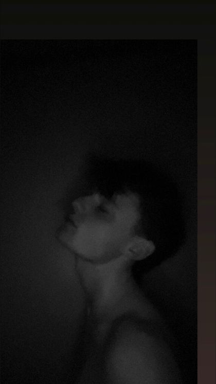 goodlooking12004 OnlyFans picture