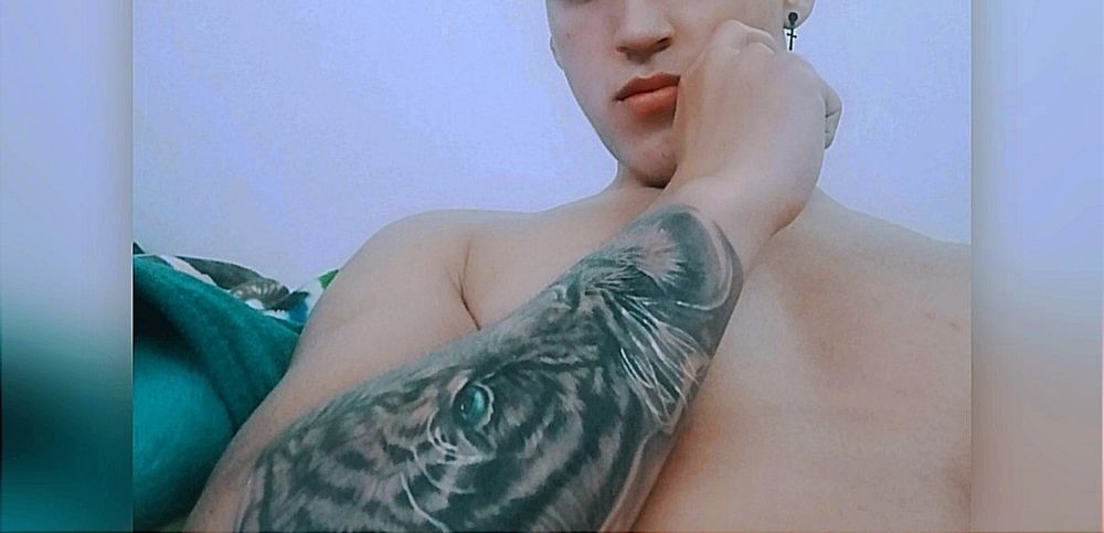 estebanpt OnlyFans profile picture