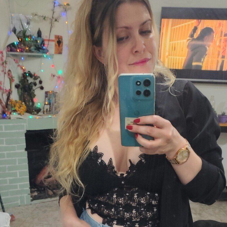 lulymiss OnlyFans profile picture