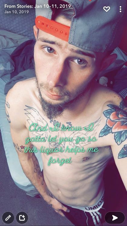 lilron69 OnlyFans picture