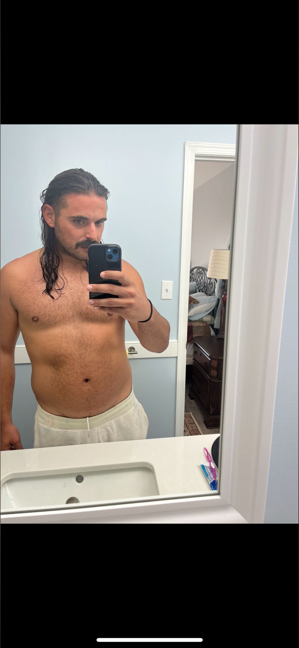 manbun4u OnlyFans profile picture