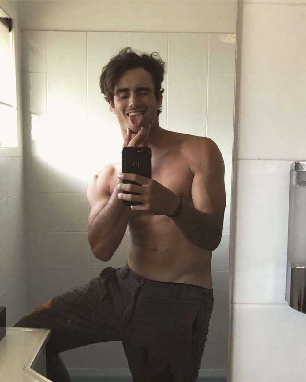 u38199054 OnlyFans profile picture