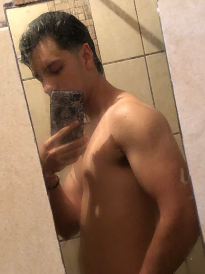 missecbby OnlyFans picture